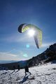 131201 - Gourdon